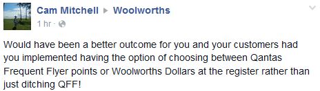 woolworths c2