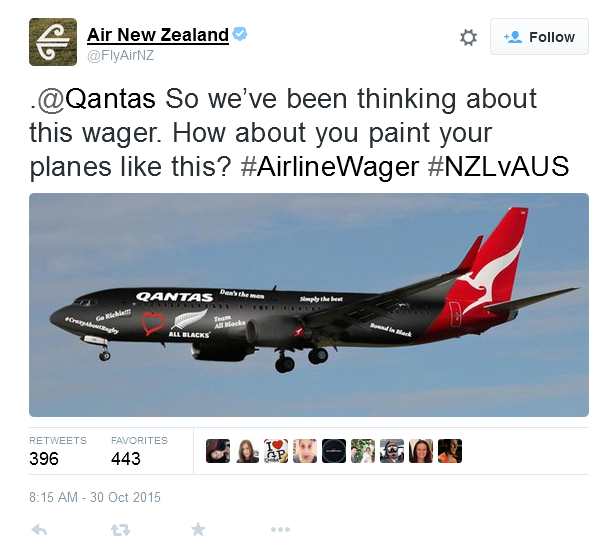 air-new-zealand1