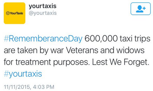 yourtaxis_remembrance1