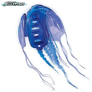 zuru jellyfish