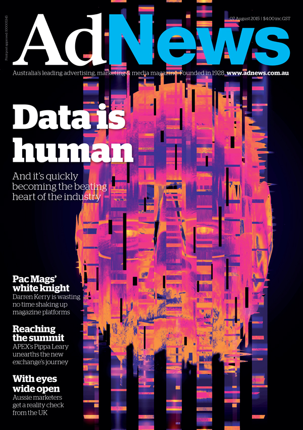 Best adnews cover1