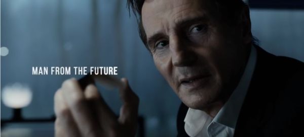 LG Liam Neeson