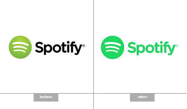 Spotify logo