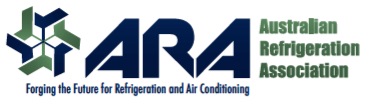 ARA1