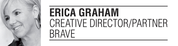 erica graham creative focus