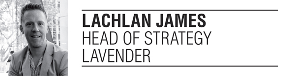 lachlan james banner
