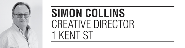 simon collins banner