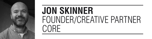 jon skinner banner