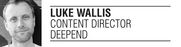 luke wallis banner