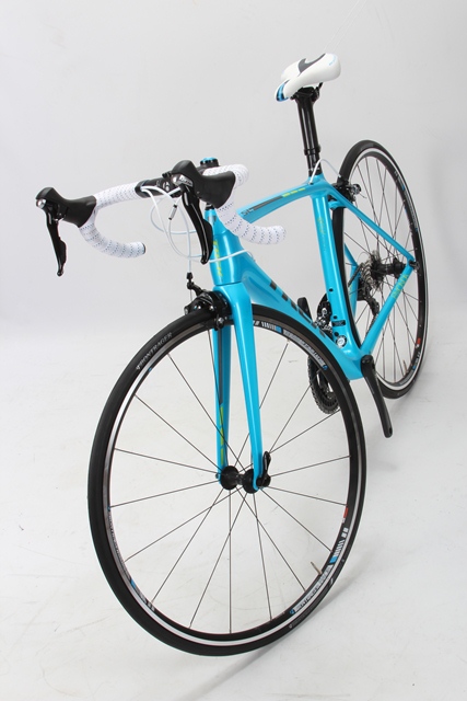 trek emonda sl5 blue