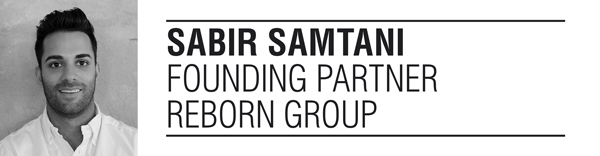 Sabir samtani banner