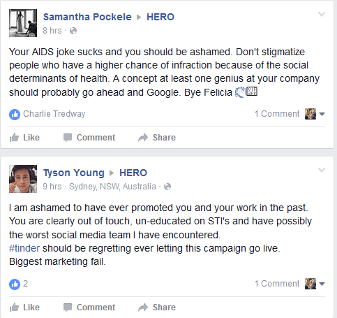 hero fb 2