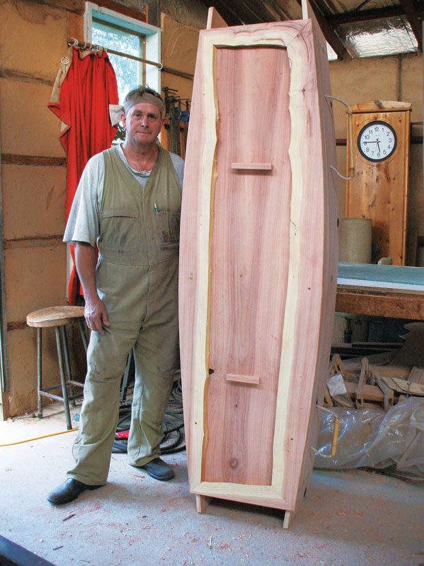 Coffin_StephenOram