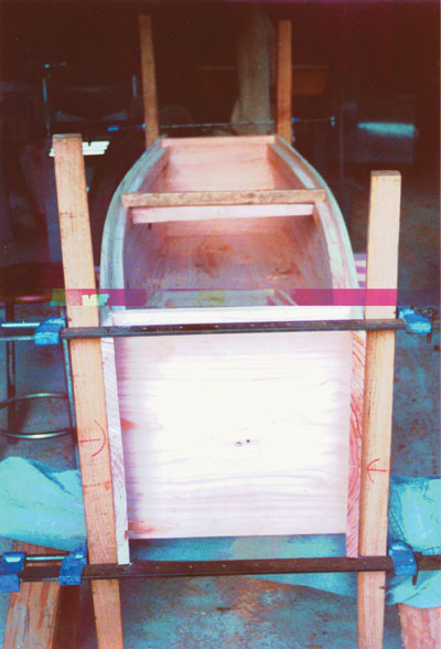 Coffin_121