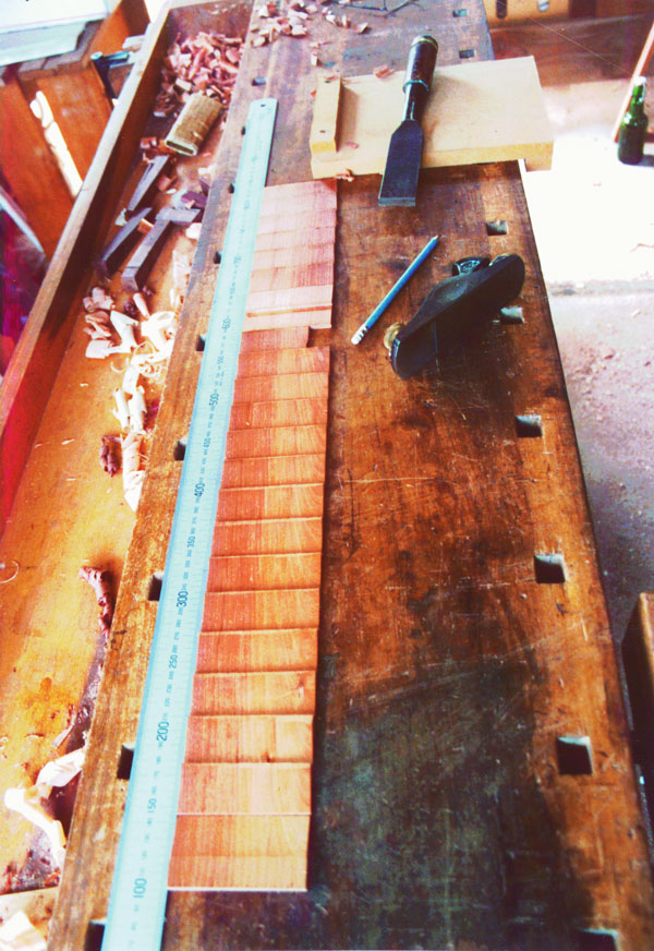 Coffin_31