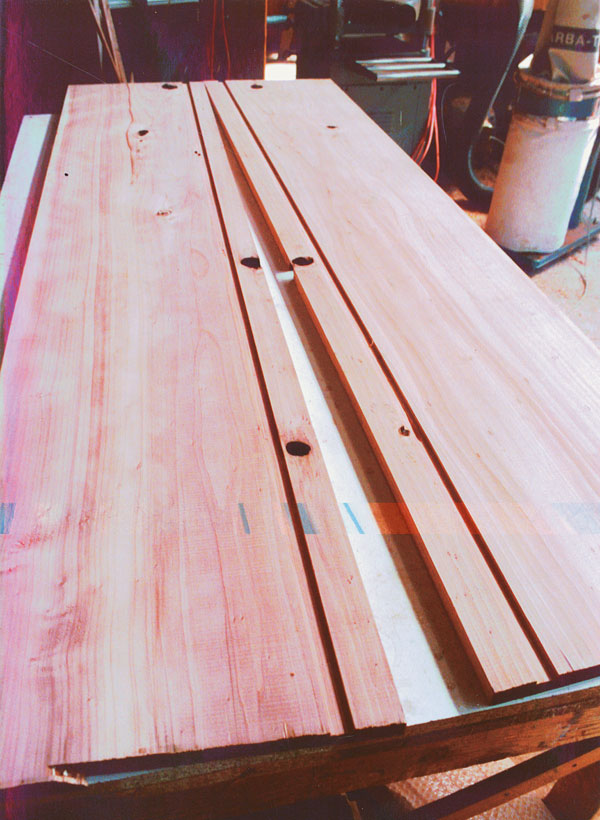 Coffin_11