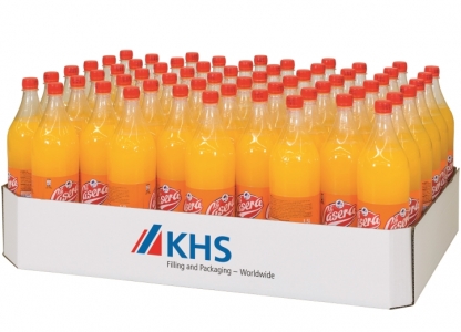 AIP 2020 VISION: KHS launches retail-friendly display concept - PKN ...