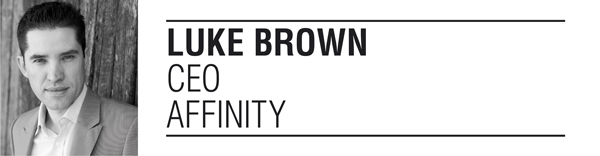 luke brown banner