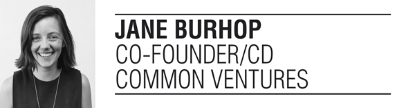 jane burhop banner