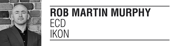 rob martin banner