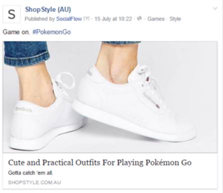 shopstyle pokemon go