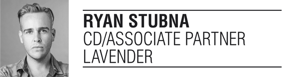 Ryan Stubna CF banner