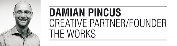 Damian Pincus CF banner