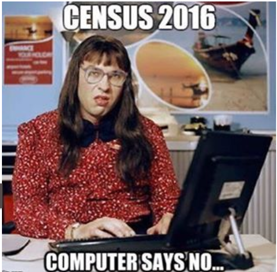 census meme 1