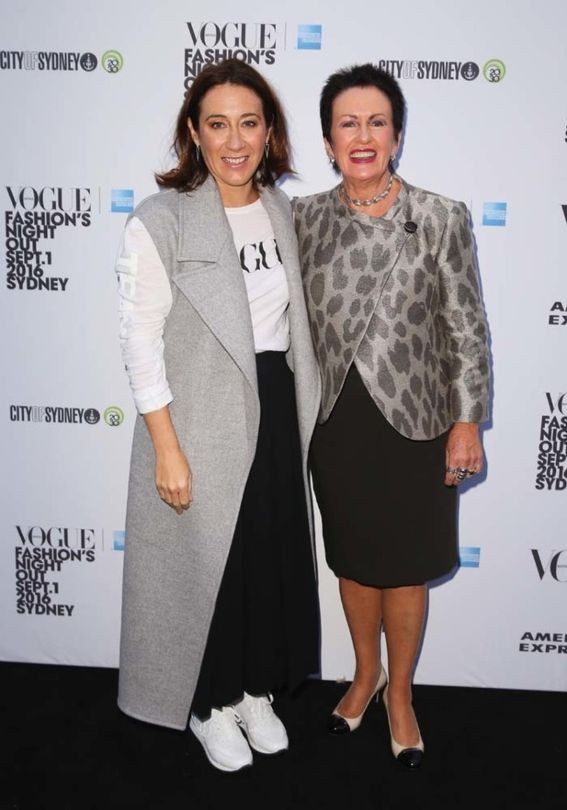 vfno