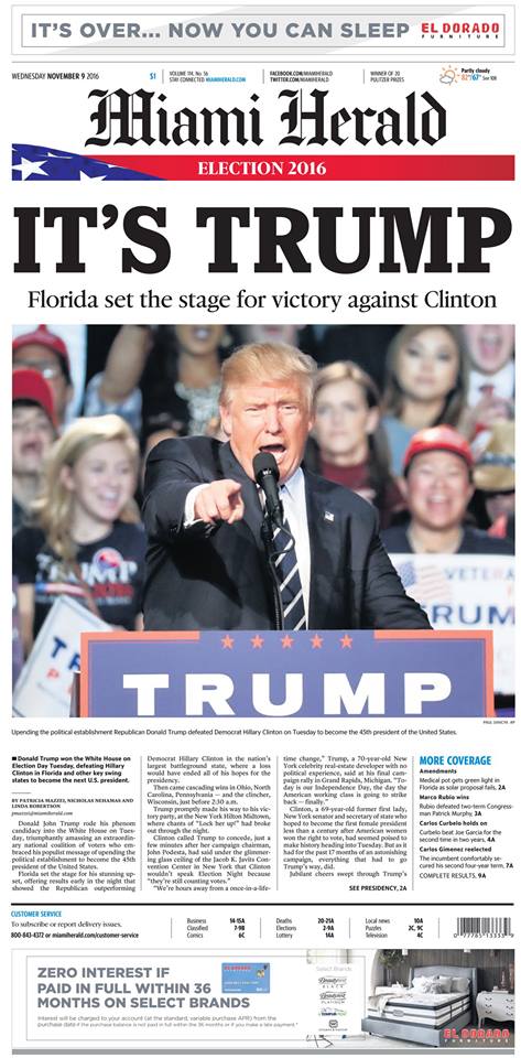 trump newspaper 1