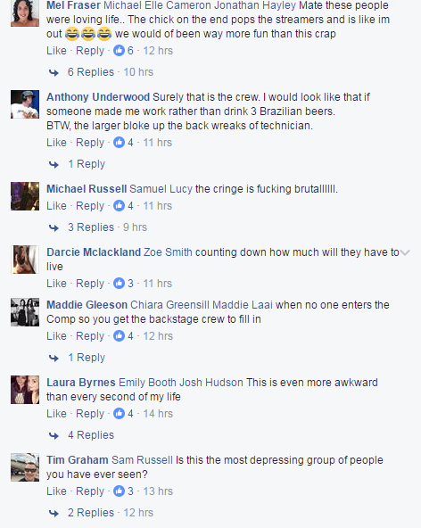 nye fb comments