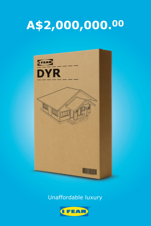 gpyr mock briefs 3