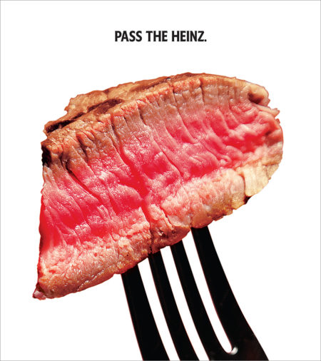 Heinz_Steak_final-450x506.jpg