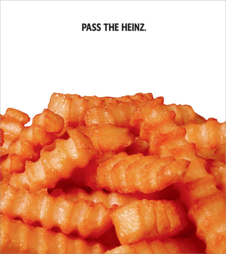 Heinz_Fries_final-450x506.jpg