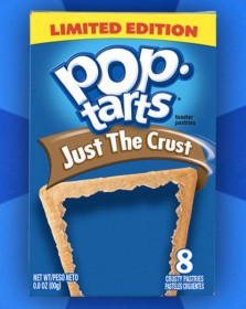 fools-pop-tarts-223x280.jpg