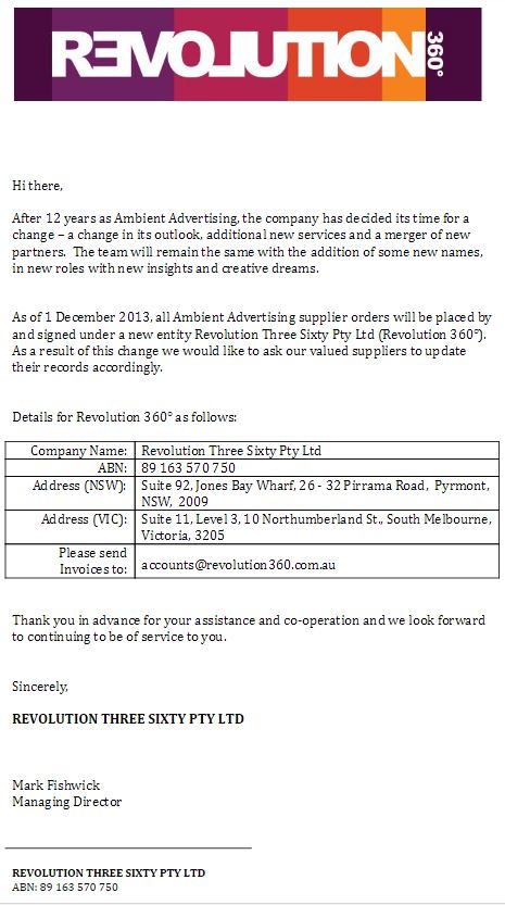 Revolution-360-supply-chain-document.JPG