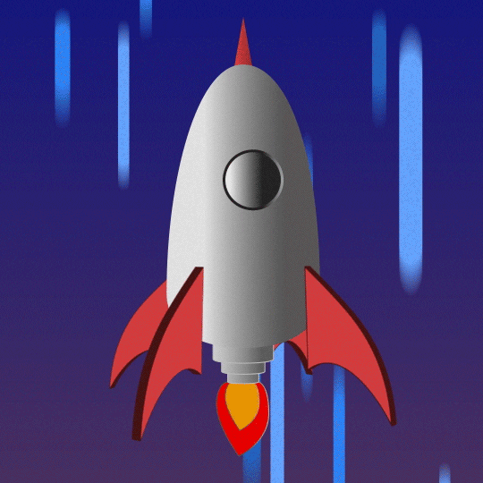 Migrate banner
