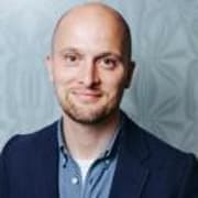 Thomas Verhagen