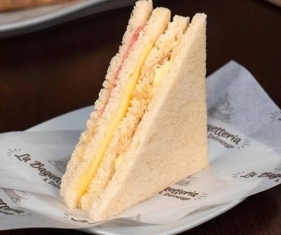 Triple Clásico