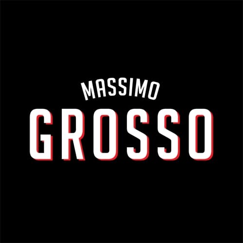 Massimo Grosso