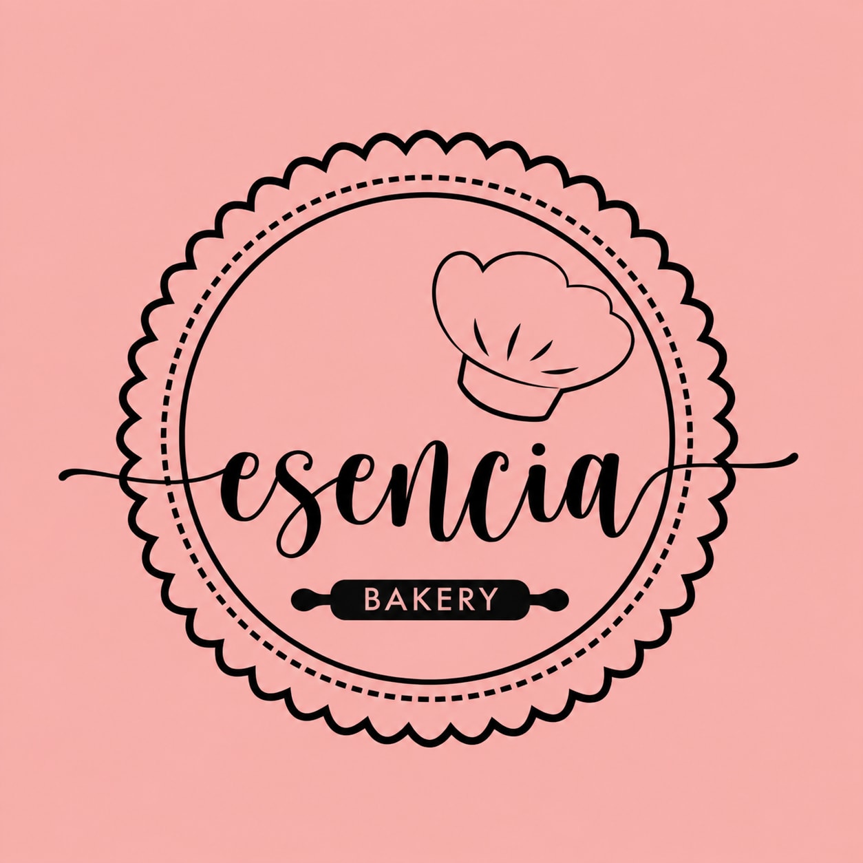 Esencia Bakery