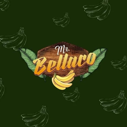 Mr. Bellaco
