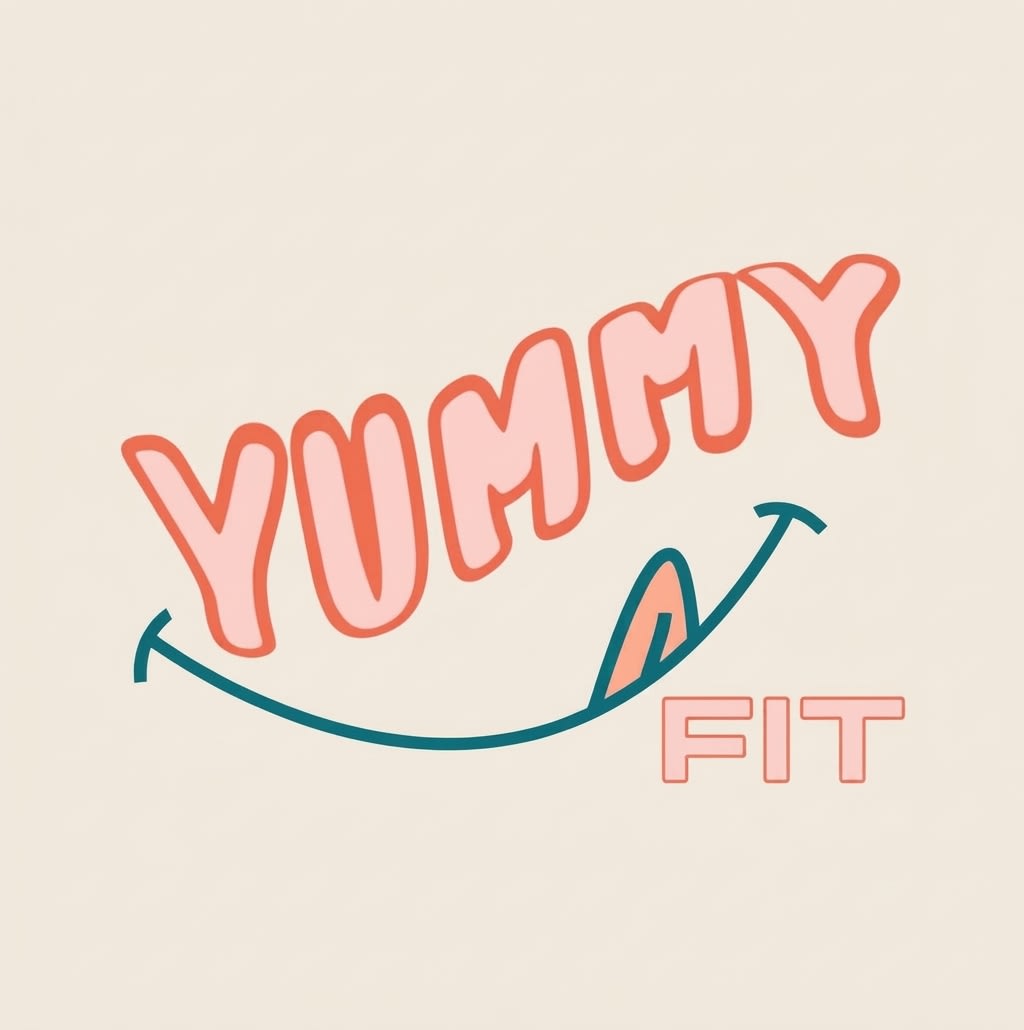 Yummy Fit
