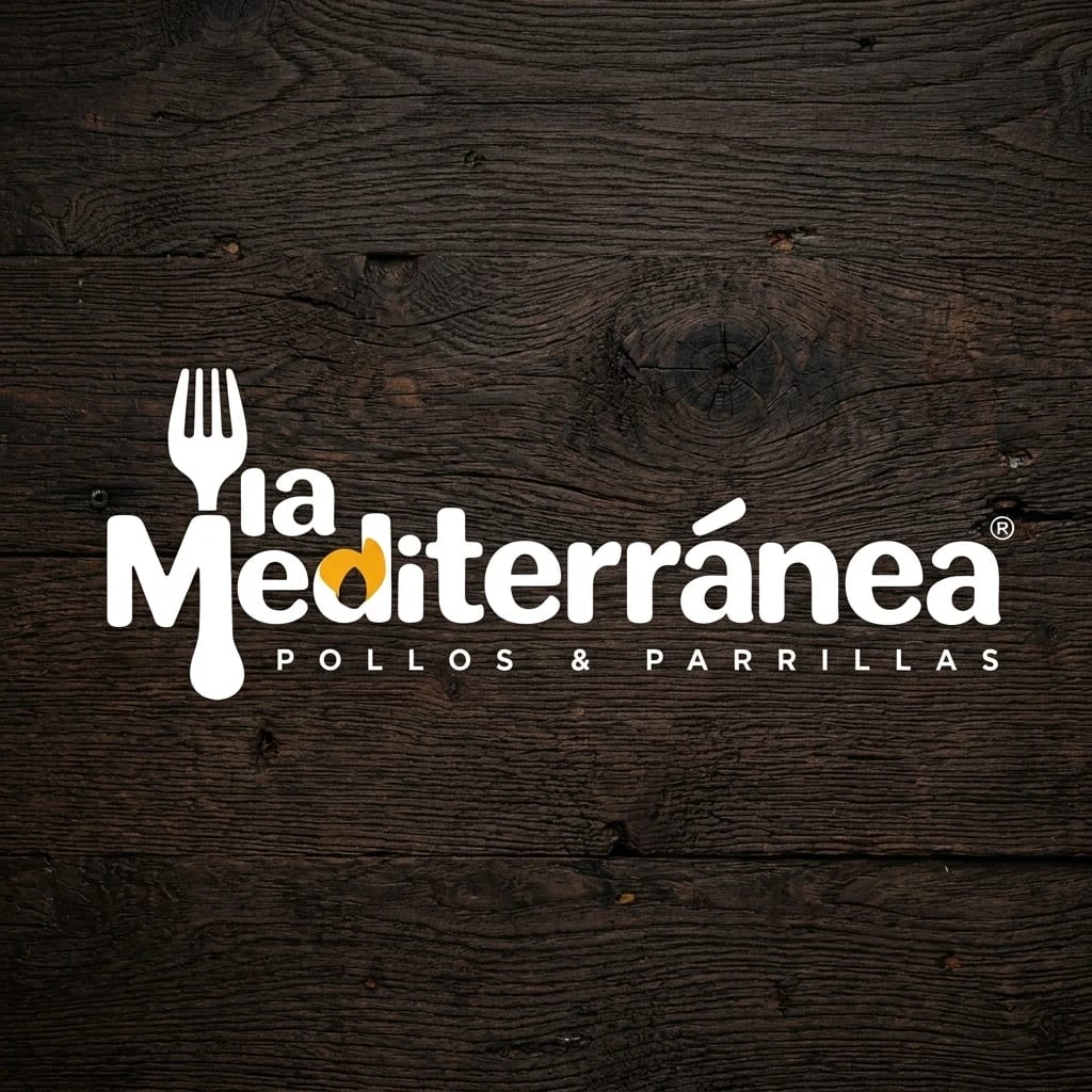 La Mediterránea