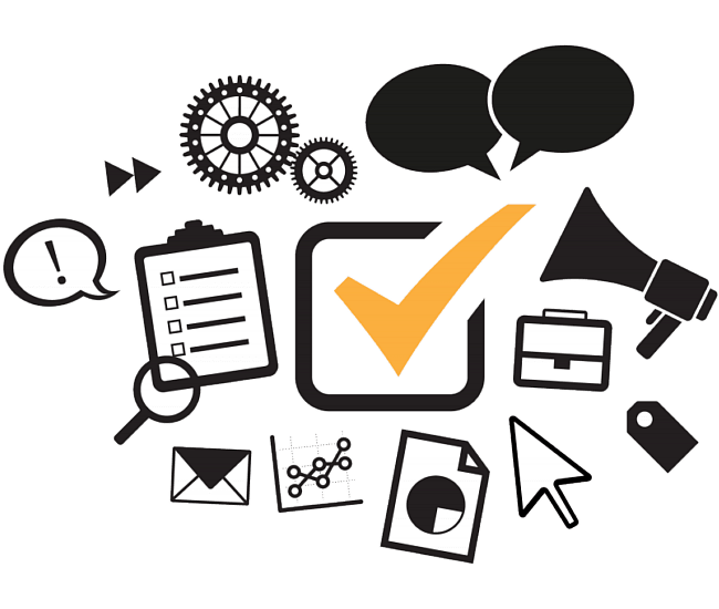 landingpageseo landingpageseo