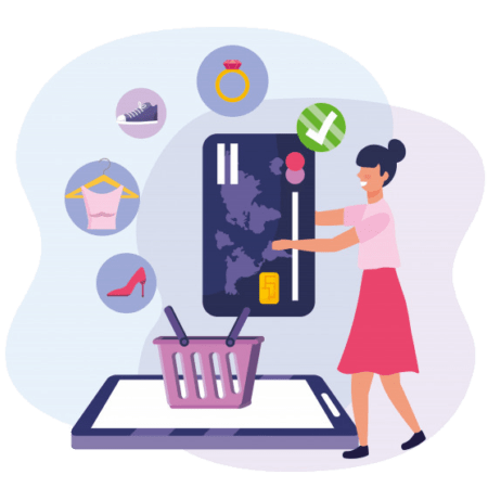 landingpage23 landingpage23