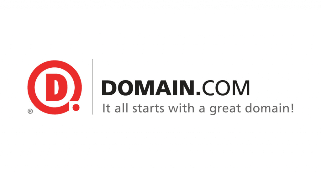 DomainCom-1-1024x555.png