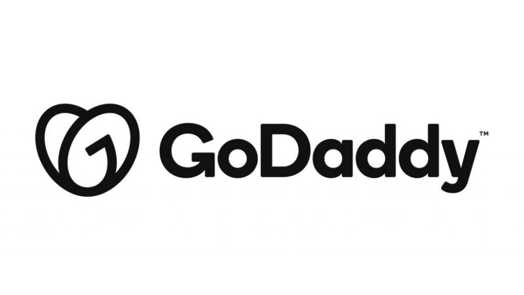 Godady-1024x576.jpg