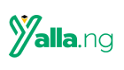 Yalla Technologies logo