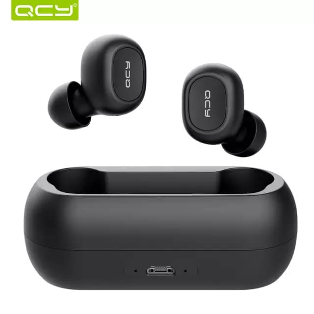 Casque bluetooth